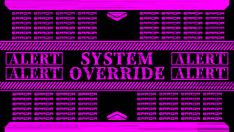 SYSTEM-OVERRIDE!!-Transitions.-1080p---30-fps---Alpha-Channel-(4)
